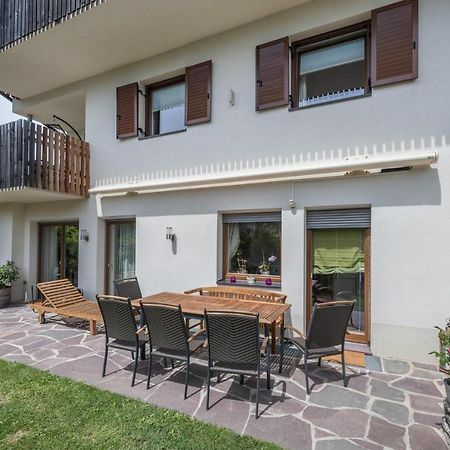 Charmed House Villa Fiumes Luaran gambar