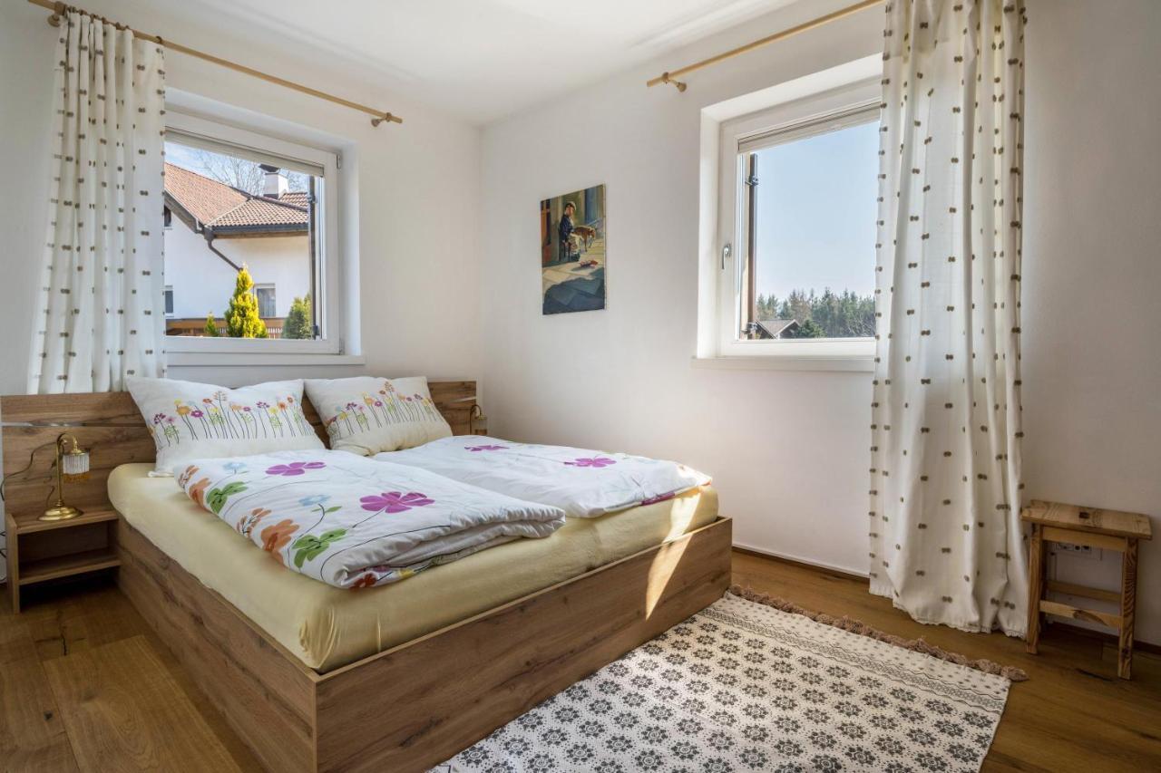 Charmed House Villa Fiumes Luaran gambar