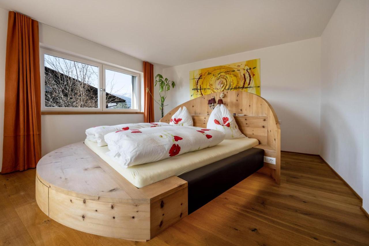 Charmed House Villa Fiumes Luaran gambar