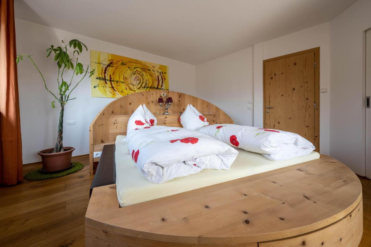 Charmed House Villa Fiumes Luaran gambar