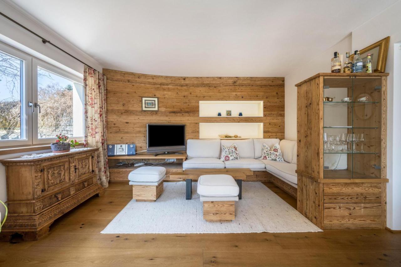 Charmed House Villa Fiumes Luaran gambar